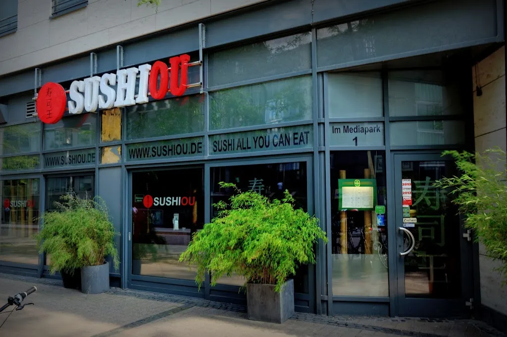 Sushiou_Köln_slider_image_1