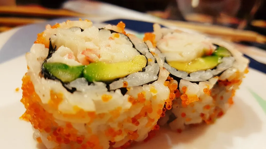 Sushiou_Köln_slider_image_3