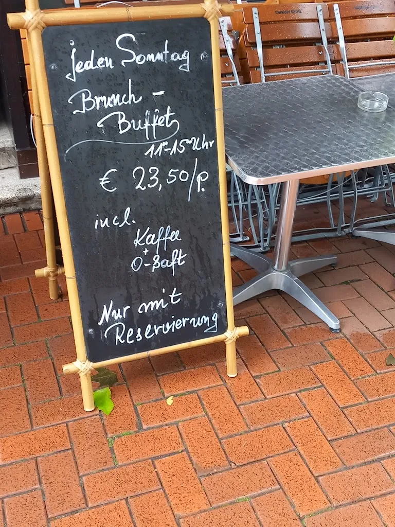 Menu_Bioelsa_Frechen_immagine_1