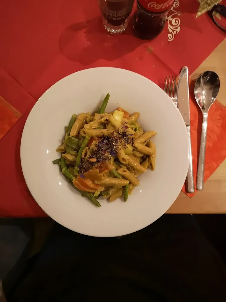 Menu_Bioelsa_Frechen_immagine_2