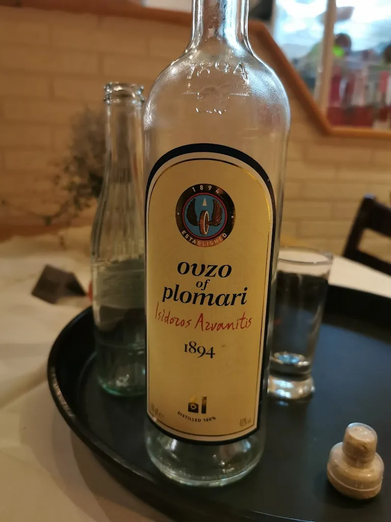 Menu_Bioelsa_Frechen_immagine_3