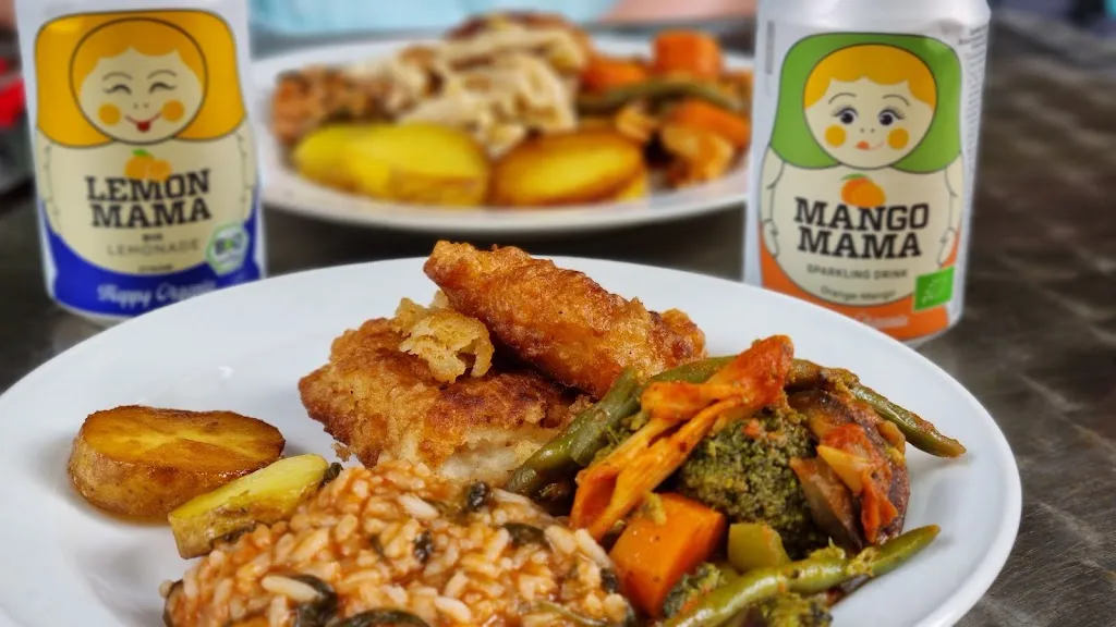 Menu_Bioelsa_Frechen_immagine_4