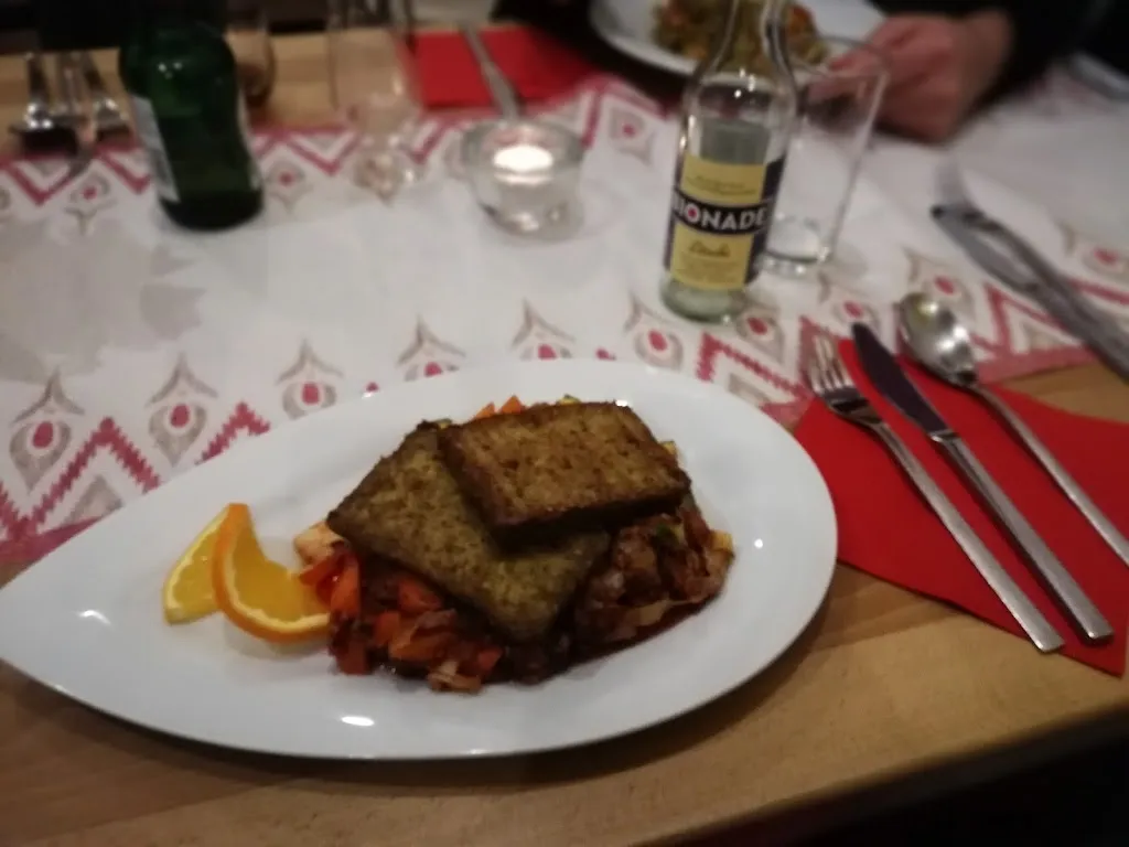 Menu_Bioelsa_Frechen_immagine_5