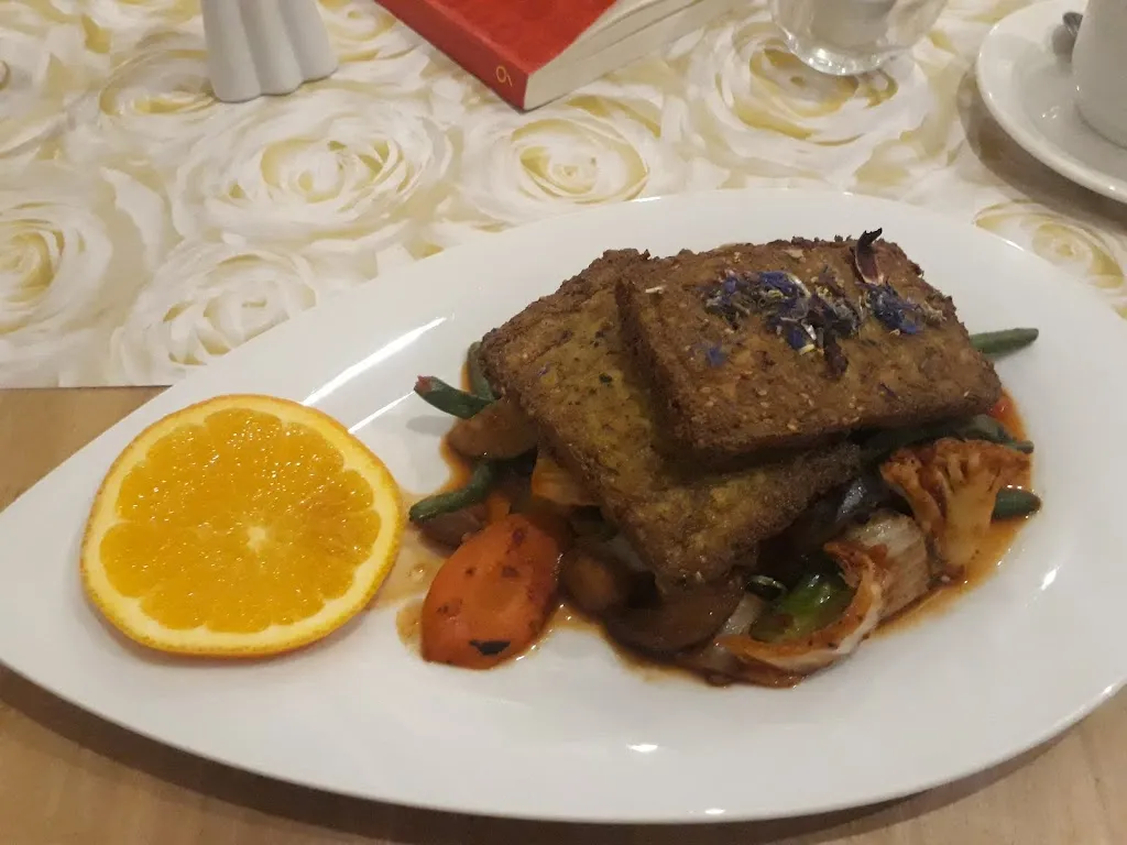 Menu_Bioelsa_Frechen_immagine_6