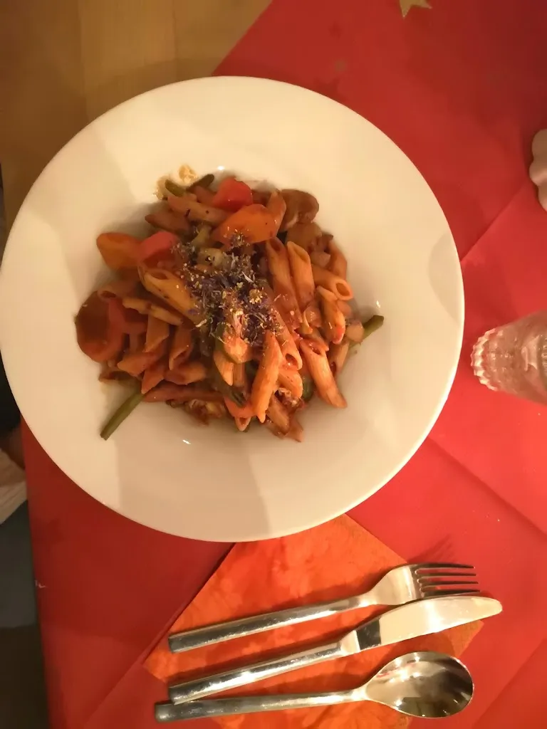 Menu_Bioelsa_Frechen_immagine_7