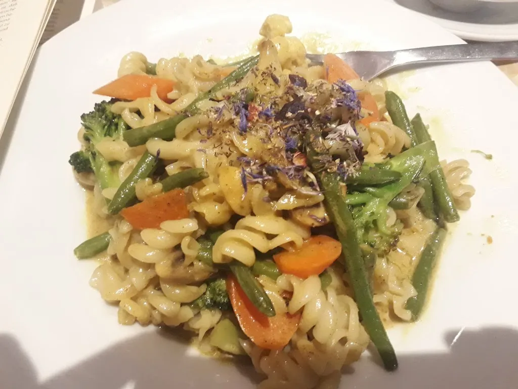 Menu_Bioelsa_Frechen_immagine_8