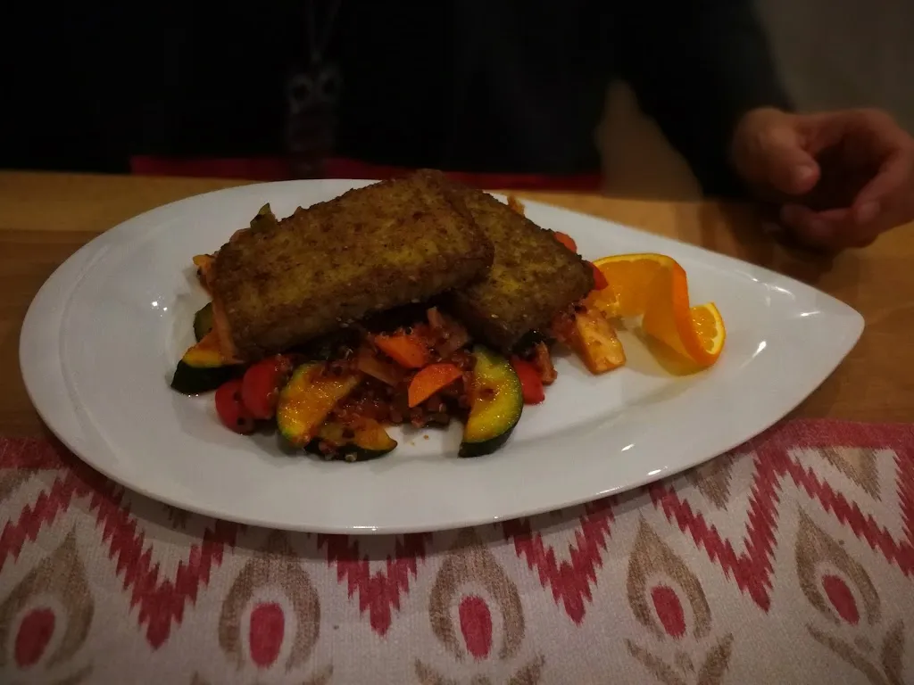 Menu_Bioelsa_Frechen_immagine_9