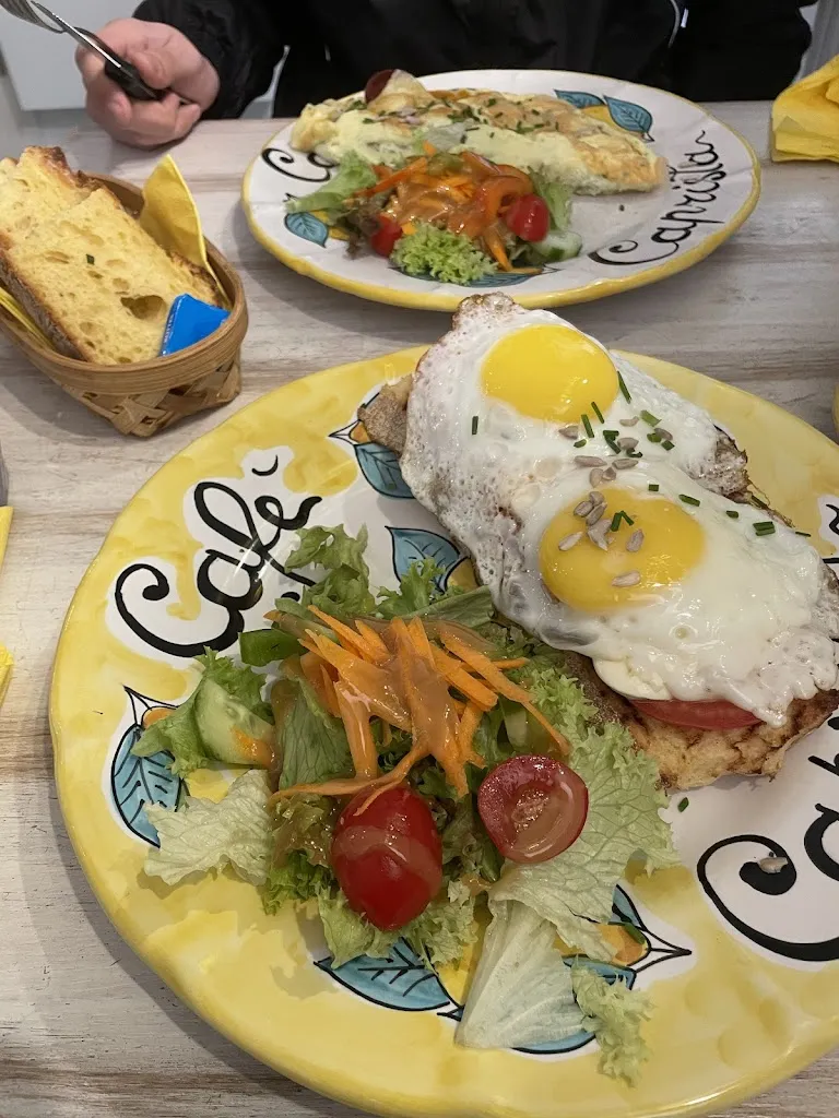 Menu_Café Caprista_Köln_image_6