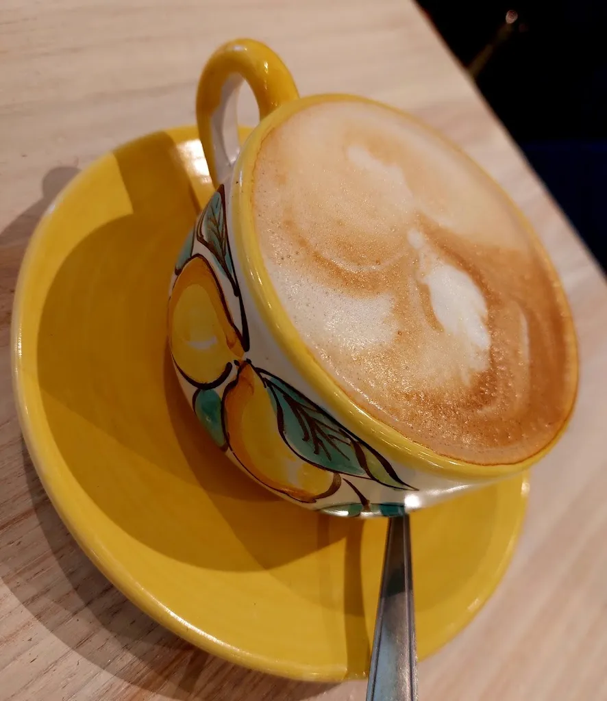 Menu_Café Caprista_Köln_image_7