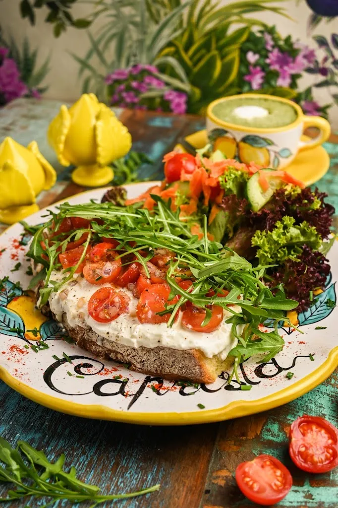 Café Caprista_Köln_slider_image_3