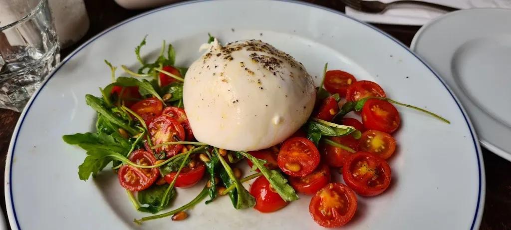 Menu_Trattoria Amalfi_Köln_image_6