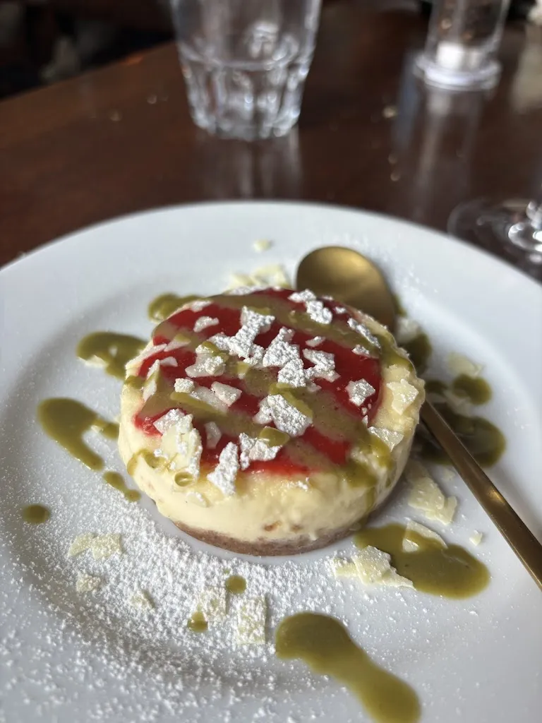 Menu_Trattoria Amalfi_Köln_image_9