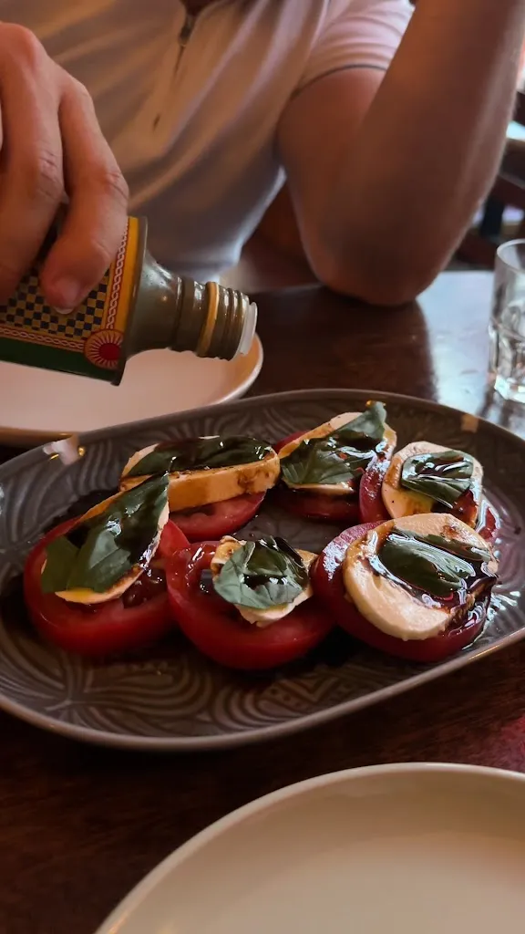 Trattoria Amalfi_Köln_slider_image_2