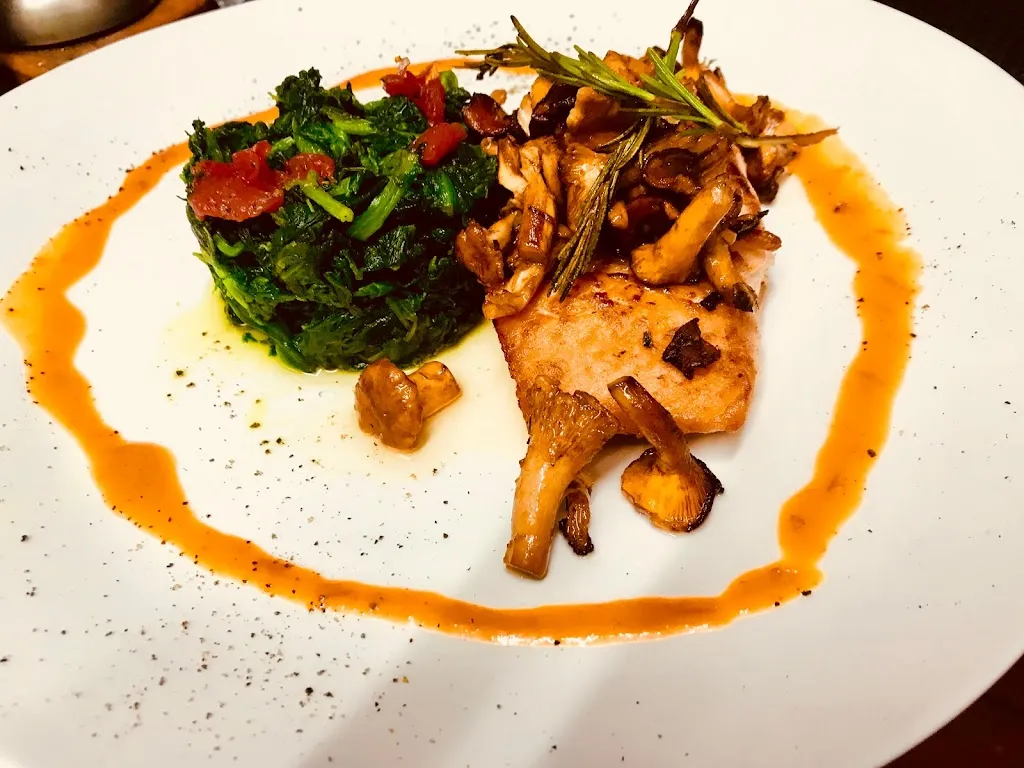 Trattoria Amalfi_Köln_slider_image_3