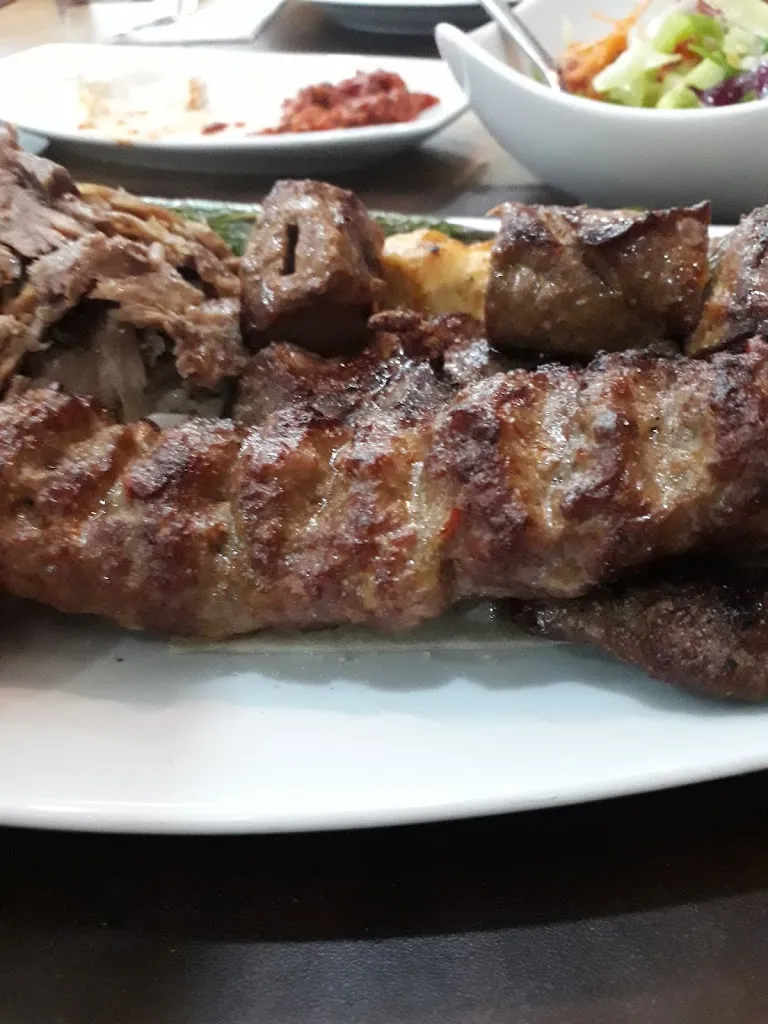 Menu_Teras Restaurant_Köln_image_2