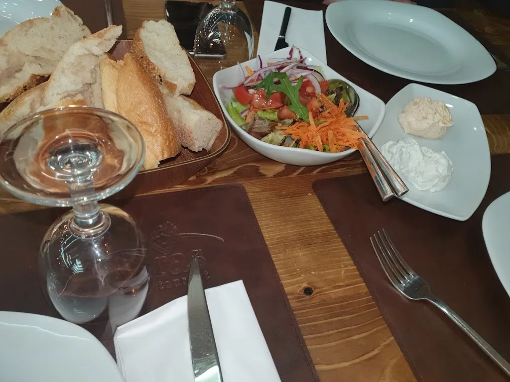 Menu_Teras Restaurant_Köln_image_3