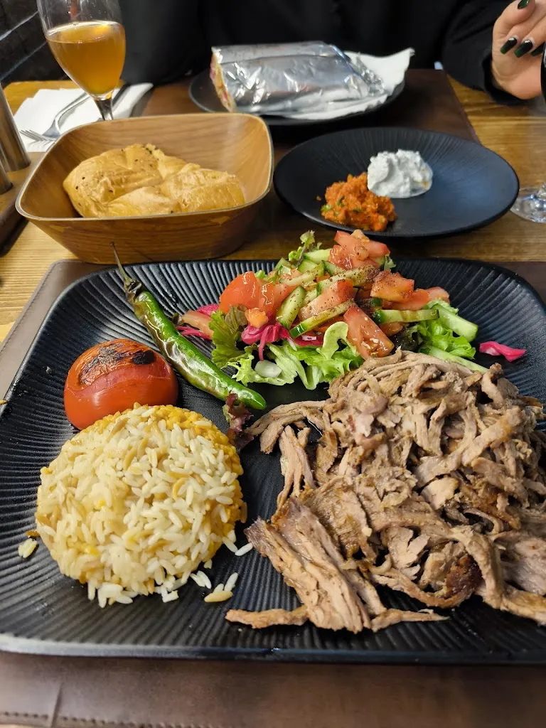 Menu_Teras Restaurant_Köln_image_4