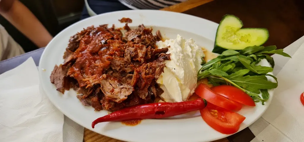 Menu_Teras Restaurant_Köln_image_5