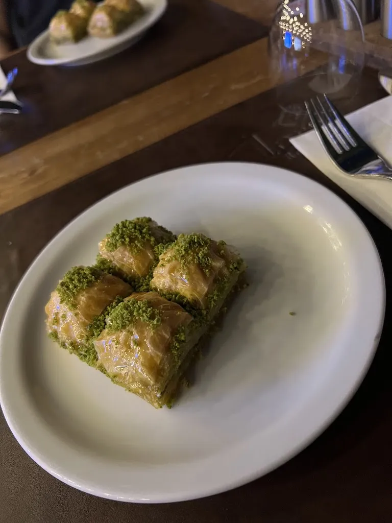 Menu_Teras Restaurant_Köln_image_6