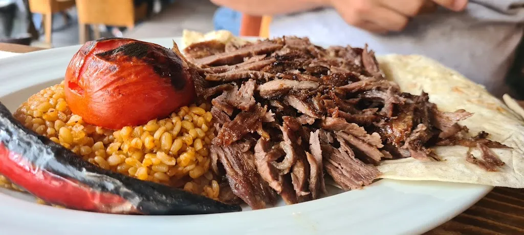 Menu_Teras Restaurant_Köln_image_7