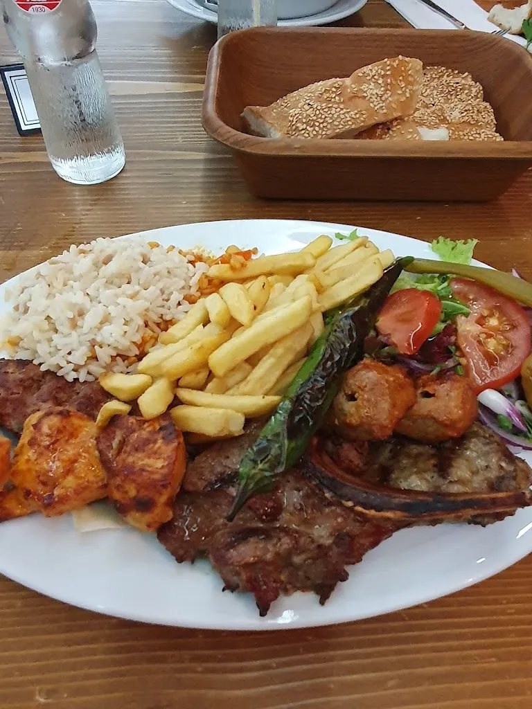 Menu_Teras Restaurant_Köln_image_8