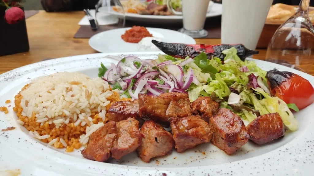 Menu_Teras Restaurant_Köln_image_9