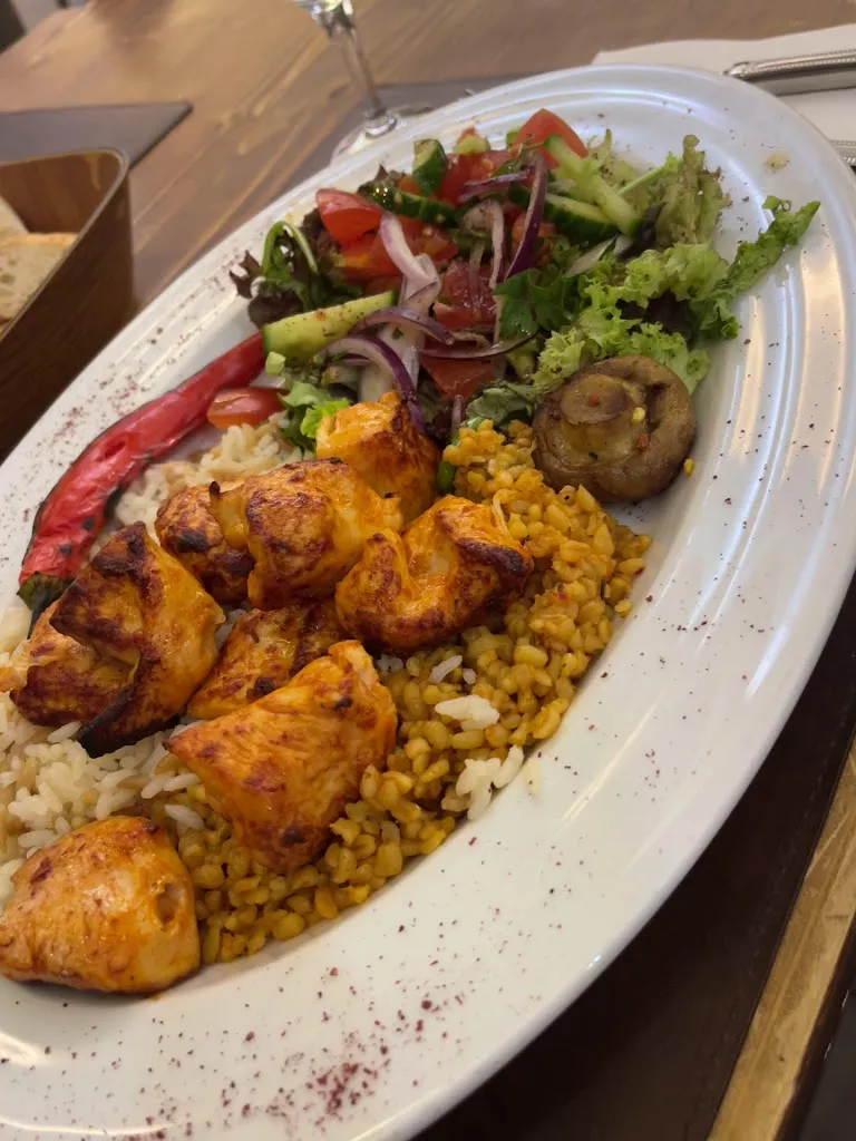 Teras Restaurant_Köln_slider_image_2