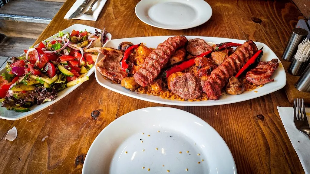 Teras Restaurant_Köln_slider_image_3