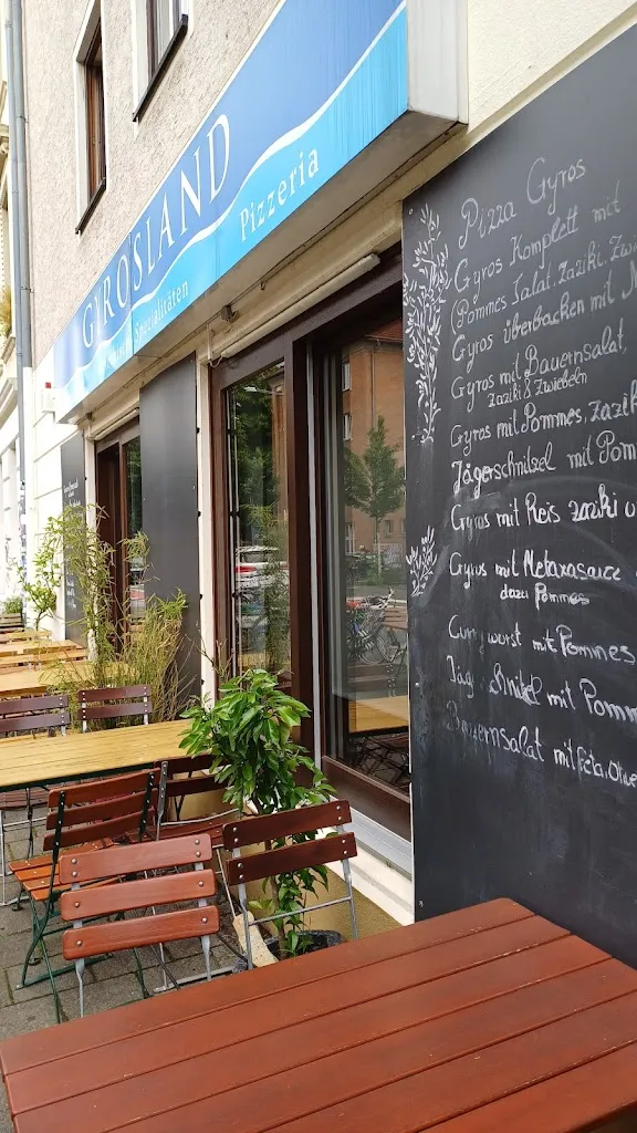 Menu_Gyrosland_Köln_image_1