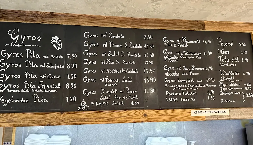 Menu_Gyrosland_Köln_image_3