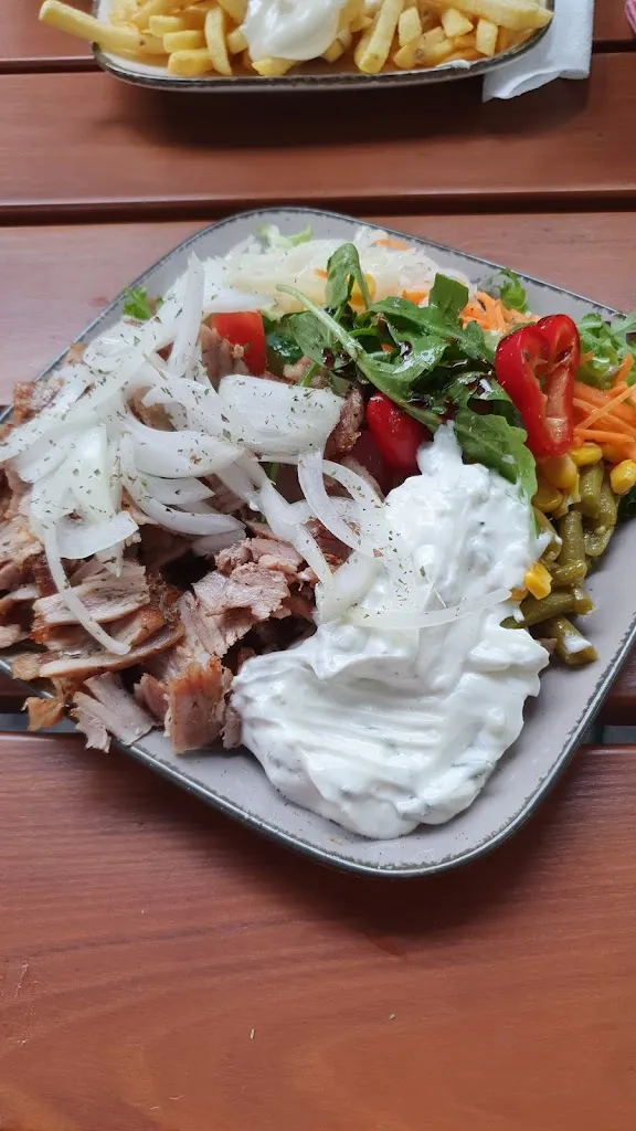 Menu_Gyrosland_Köln_image_5