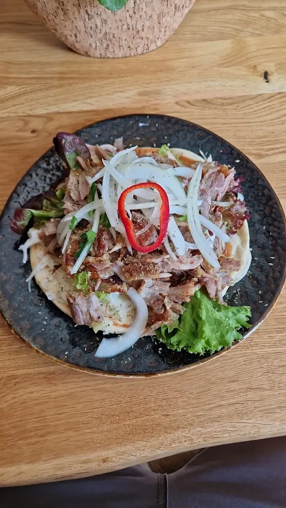 Menu_Gyrosland_Köln_image_6