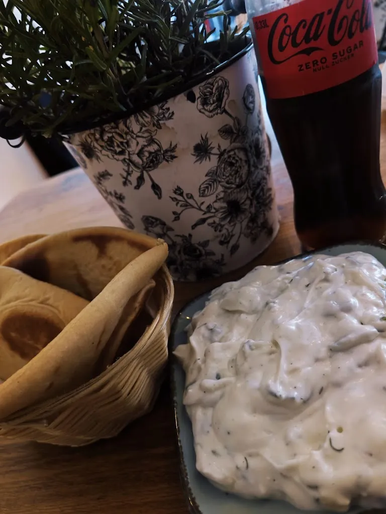 Menu_Gyrosland_Köln_image_7