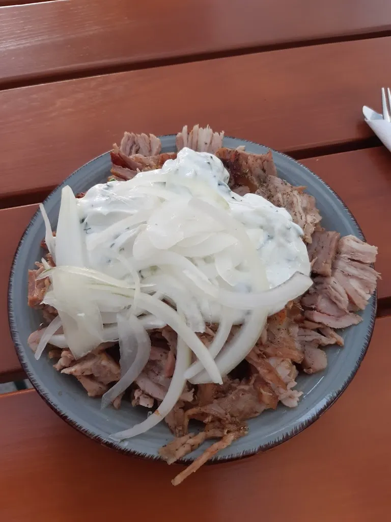 Menu_Gyrosland_Köln_image_9