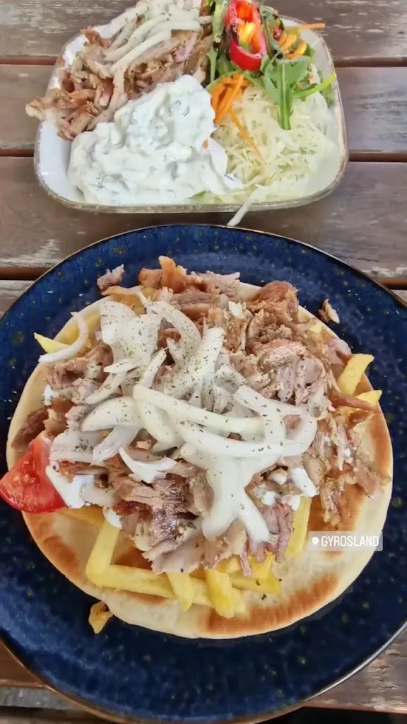 Gyrosland_Köln_slider_image_2