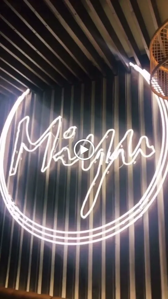 Miyu - Finest Sushi & Asian Cuisine - Köln_Köln_slider_image_2