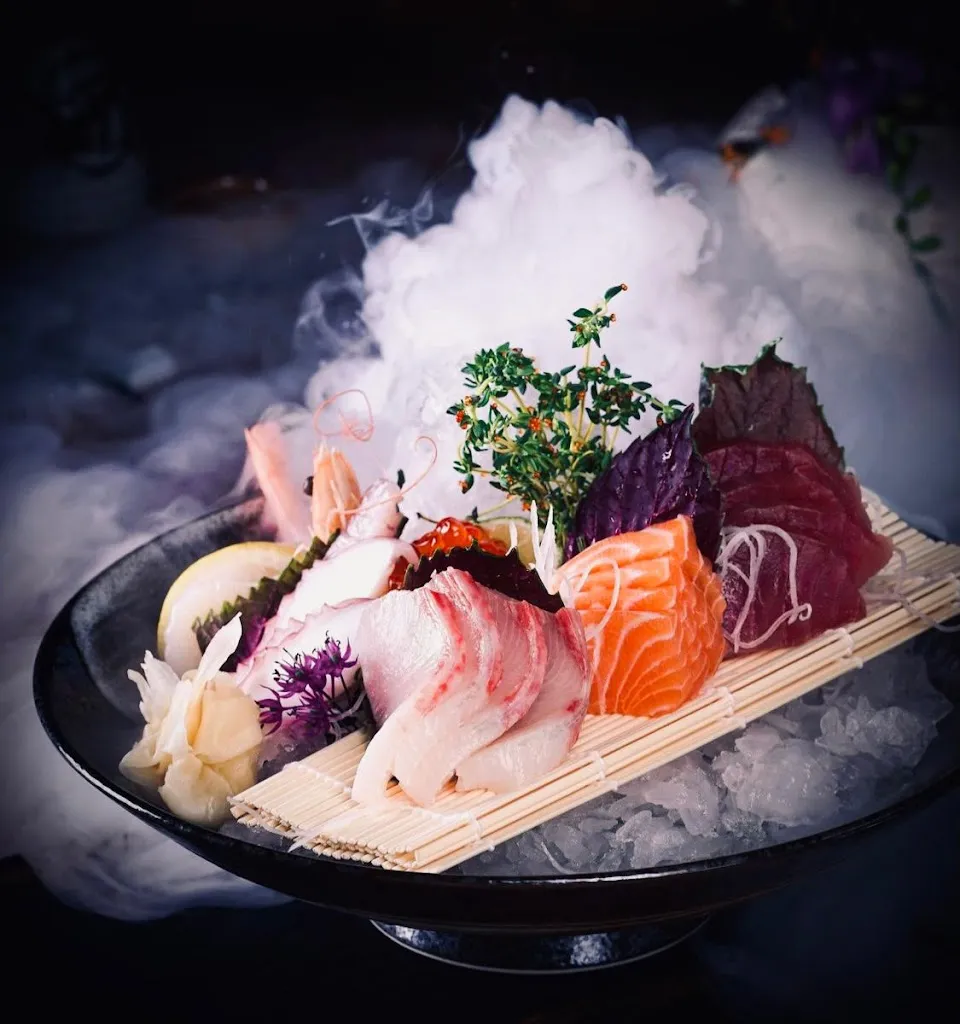 Miyu - Finest Sushi & Asian Cuisine - Köln_Köln_slider_image_3