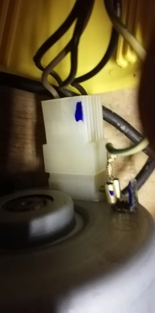 Hammes - Huth Inha. Martina Hammes_Blankenheim_slider_image_2