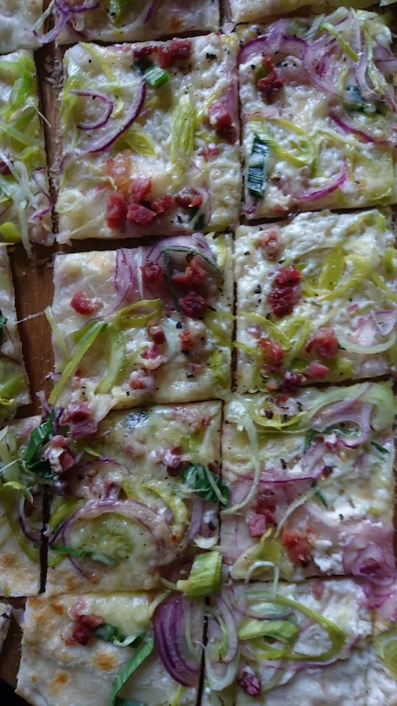 Menu_Bistro Landlust_Blankenheim_image_2