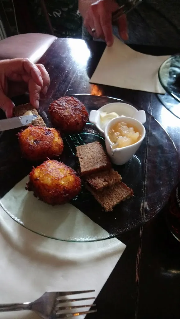 Menu_Bistro Landlust_Blankenheim_image_4