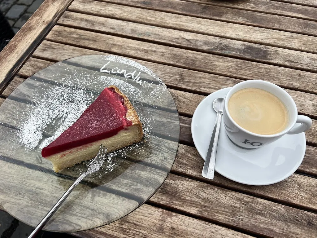 Menu_Bistro Landlust_Blankenheim_image_5