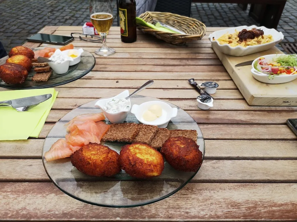 Menu_Bistro Landlust_Blankenheim_image_6