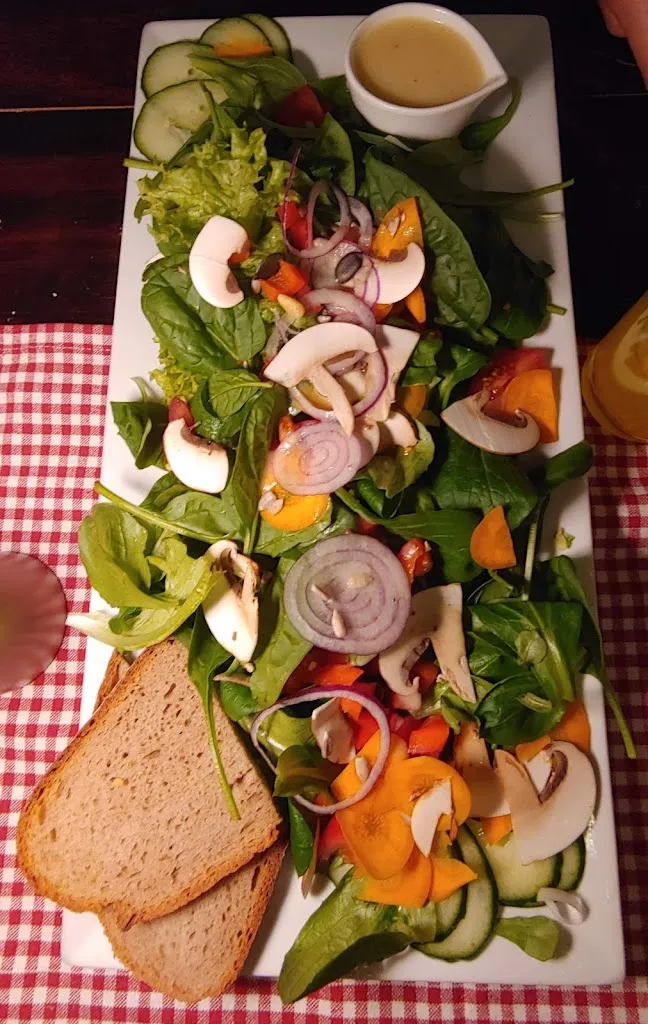 Menu_Bistro Landlust_Blankenheim_image_7