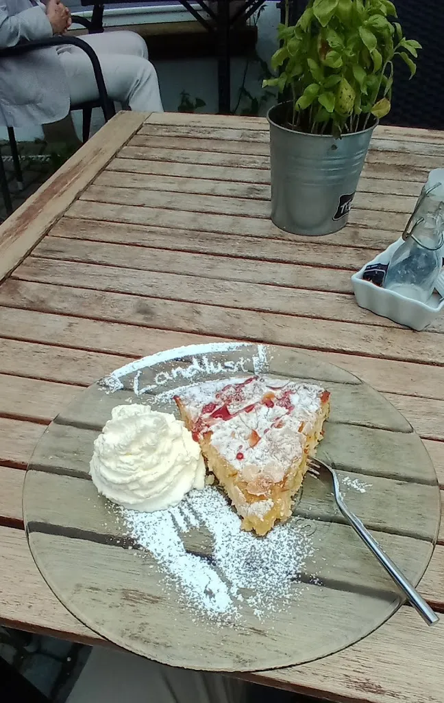 Menu_Bistro Landlust_Blankenheim_image_8