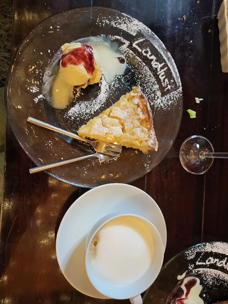 Menu_Bistro Landlust_Blankenheim_image_9