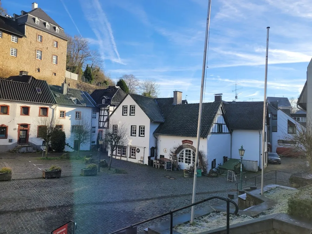 Bistro Landlust_Blankenheim_slider_image_3