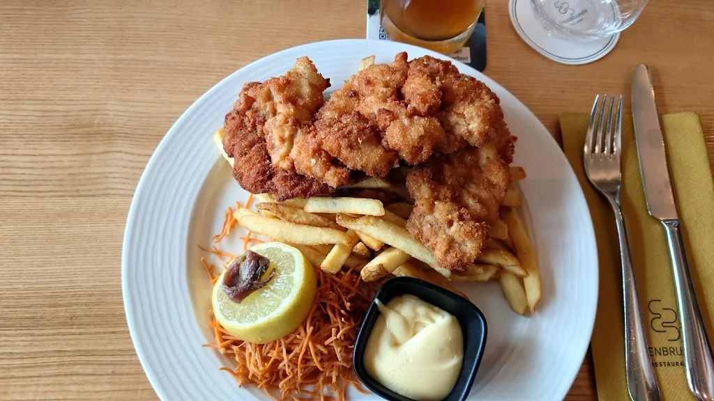 Menu_Restaurant Elisenbrunnen_Aachen_image_5