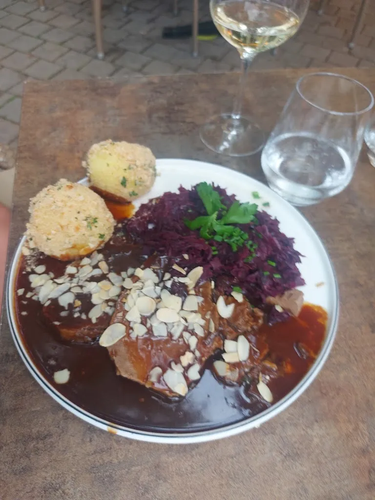 Menu_Restaurant Elisenbrunnen_Aachen_image_6