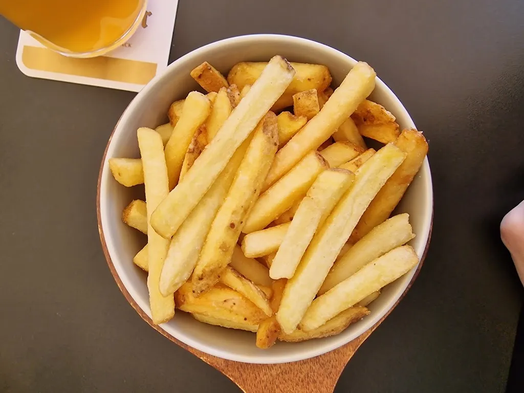 Menu_Restaurant Elisenbrunnen_Aachen_image_7