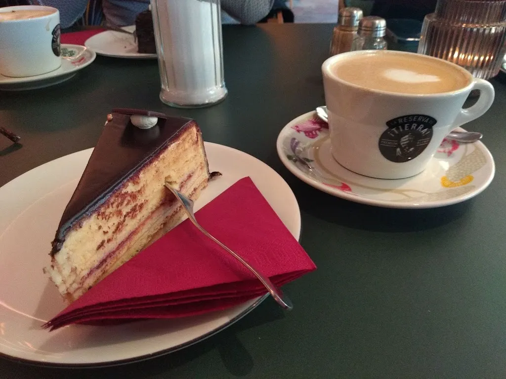 Menu_Restaurant Elisenbrunnen_Aachen_image_8